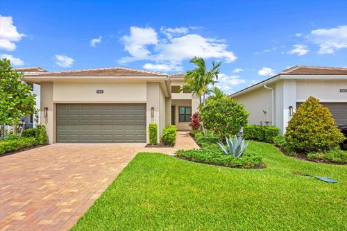 5409 Santa Rosa Ln, Westlake, FL, 33470-6911 | Card Image