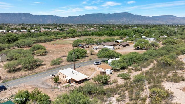 2111 S Hogan Ln, House other with 1 bedrooms, 1 bathrooms and null parking in Cottonwood AZ | Image 44