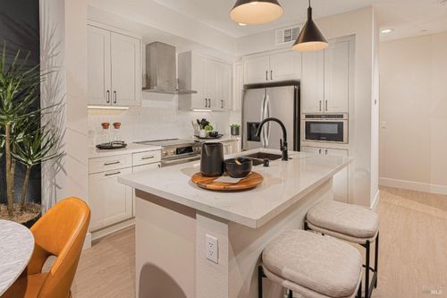 5189 Blossom Circle, Richmond, CA, 94804 | Card Image