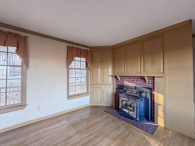 99 Brimstone Corner Rd, House other with 5 bedrooms, 3 bathrooms and null parking in Hancock NH | Image 41