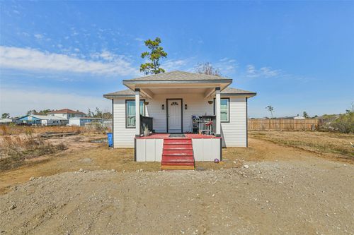 165 Road 5215, Cleveland, TX, 77327-4245 | Card Image