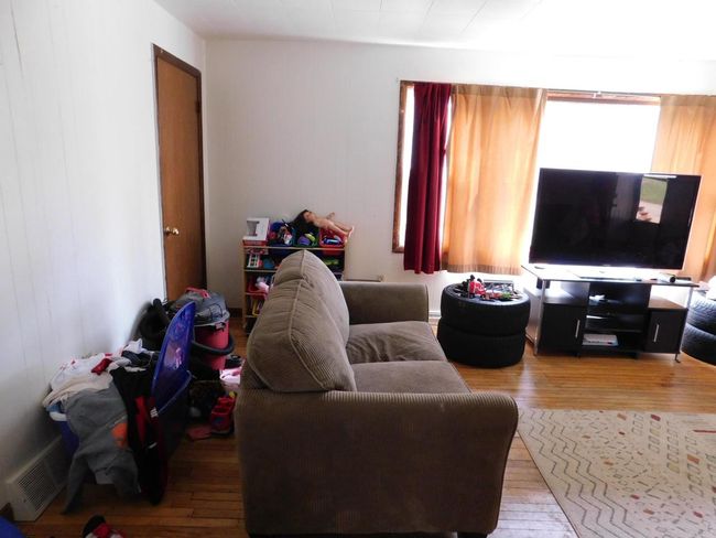 N3389 Sth 47, Home with 0 bedrooms, 0 bathrooms and 40 parking in Menominee WI | Image 70