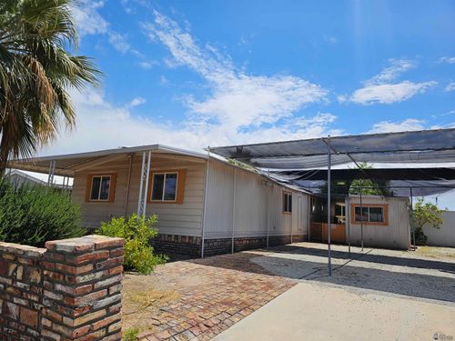 13415 E 41st Ln, Yuma, AZ, 85367-6173 | Card Image