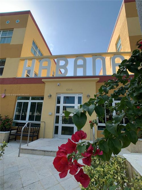 apt-205-1308 Drexel Ave, Miami Beach, FL, 33139-8126 | Card Image