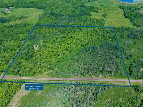 TBD Oak Leaf Rd, Kerrick, MN, 55756 | Card Image