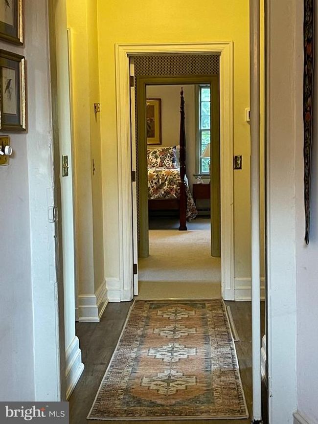 2494 Simonson Rd, House other with 4 bedrooms, 3 bathrooms and null parking in Farnham VA | Image 55
