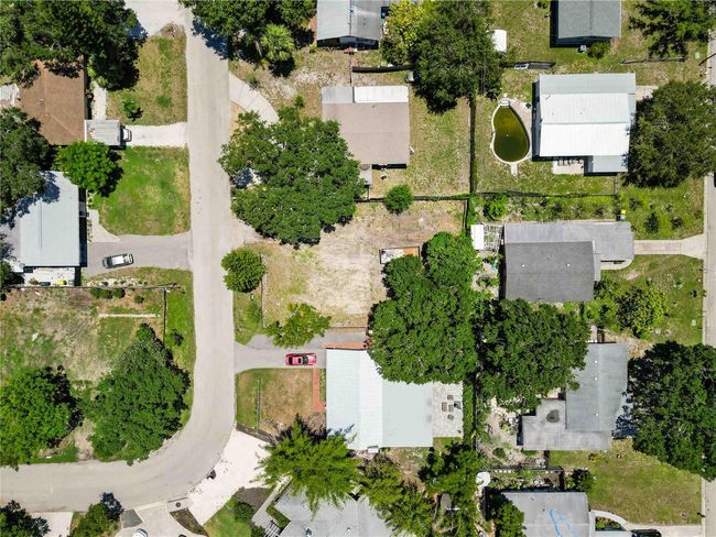 2314 Prospect St, Home with 0 bedrooms, 0 bathrooms and null parking in SARASOTA FL | Image 14
