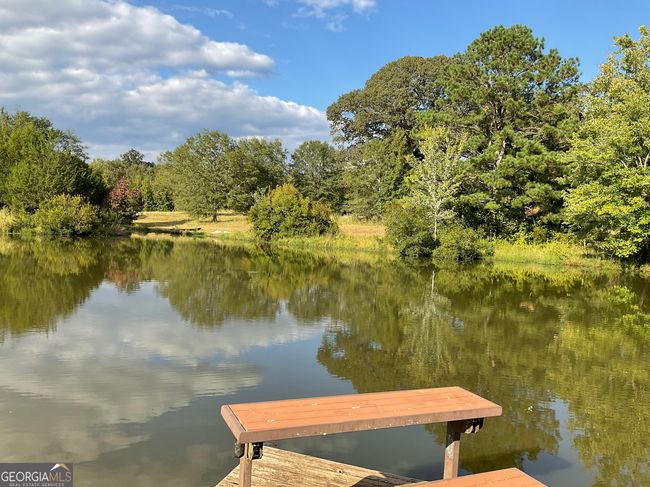 5773 Post Rd, Home with 0 bedrooms, 0 bathrooms and null parking in MONTICELLO GA | Image 26