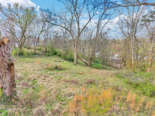 1 Kirby St, McMinnville, TN, 37110 | Card Image