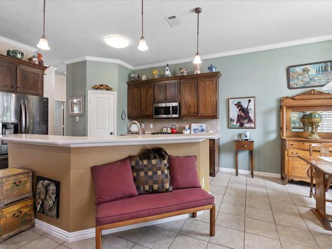 713 Amherst Dr, House other with 3 bedrooms, 2 bathrooms and null parking in Waxahachie TX | Image 8