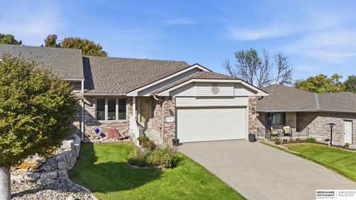 2334 Atwood Circle, Lincoln, NE, 68521 | Card Image