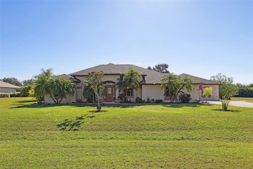 2002 Palm View Rd, SARASOTA, FL, 34240-7509 | Card Image
