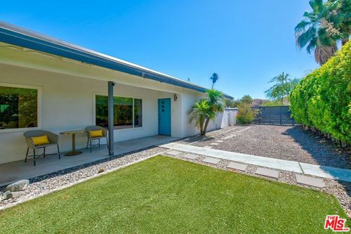 68554 J St, Cathedral City, CA, 92234 | Card Image