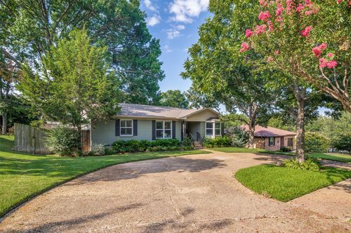 321 Westway Dr, Rockwall, TX, 75087-3019 | Card Image