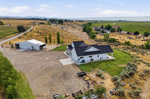7490 El Paso Rd, Caldwell, ID, 83607-7404 | Card Image