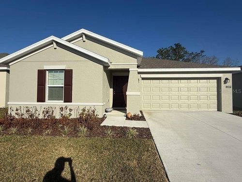 2359 Pocky Way, KISSIMMEE, FL, 34746-2425 | Card Image