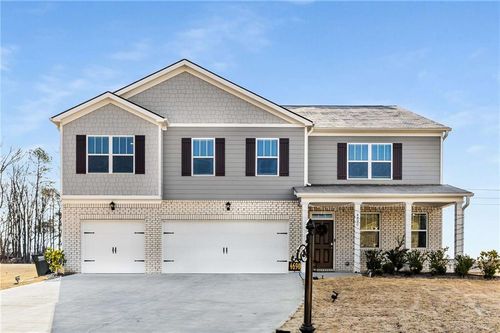 4690 Bramblett Grove Pl, Cumming, GA, 30040-2176 | Card Image
