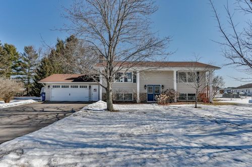 5307 Jean Ellen Street, WESTON, WI, 54476 | Card Image