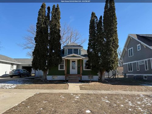 511 Arizona Ave Sw, Orange City, IA, 51041 | Card Image