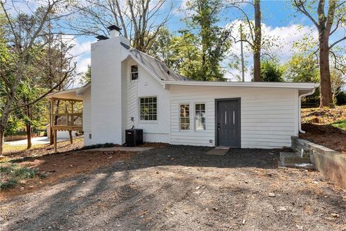 75 Lake Dr, dawsonville, GA, 30534-6965 | Card Image