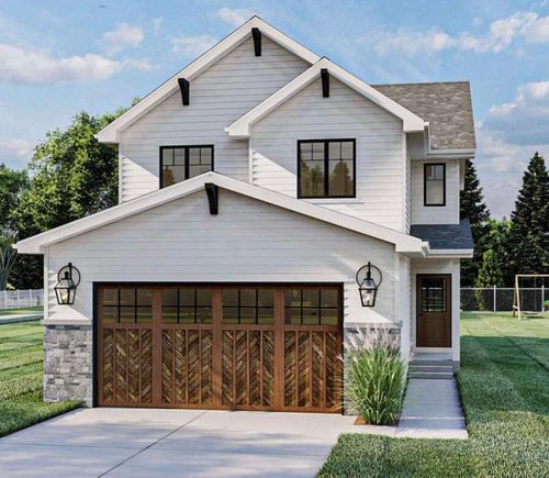 2914 Meadow Ln, Mound, MN, 55364-8554 | Card Image
