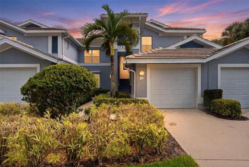 203-710 Tarpon Cove Dr, NAPLES, FL, 34110-3640 | Card Image
