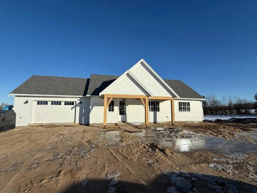 743 Range Road 51, Rural Grande Prairie No. 1, County of, AB, T0H3C0 | Card Image