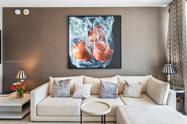 PH207 - 3470 E Coast Ave, Condo with 3 bedrooms, 3 bathrooms and null parking in MIAMI FL | Image 12