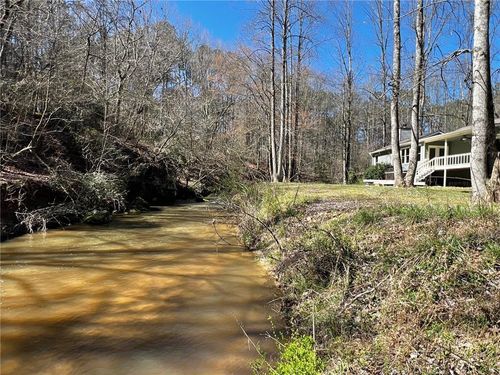 1319 Henry Evans Rd, Ellijay, GA, 30536-7959 | Card Image
