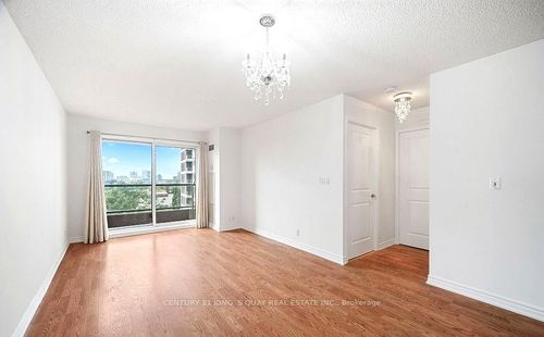 512-18 Harding Blvd, Richmond Hill, ON, L4C0T3 | Card Image