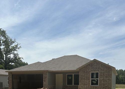1300 Maple St, Haskell, AR, 72015 | Card Image