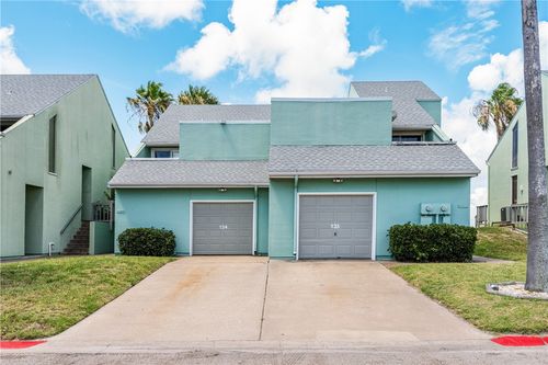 apt-134-14300 Aloha St, Corpus Christi, TX, 78418-6099 | Card Image