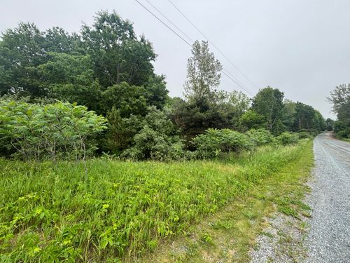 V/L 2.6A S Ironwood Dr, Ludington, MI, 49431 | Card Image