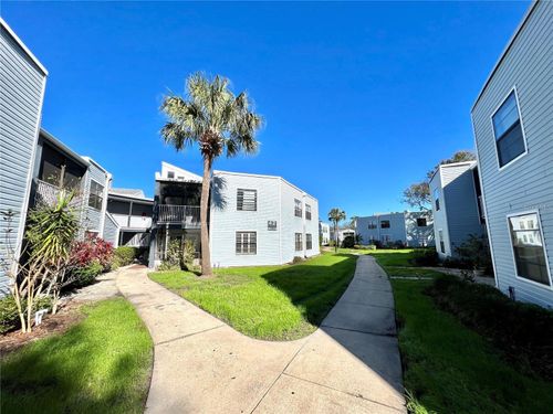 3960 Atrium Dr, ORLANDO, FL, 32822-3728 | Card Image