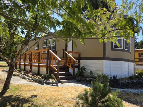 32051 Watson Ln, Gold Beach, OR, 97444-9413 | Card Image