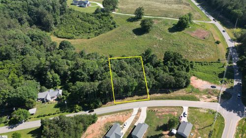 585 Mountain Road, Westminster, SC, 29693 | Card Image