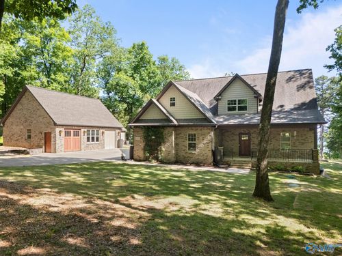 181 Winterview Drive, Gurley, AL, 35748 | Card Image