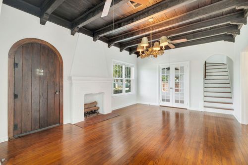 108 Rutland Blvd, West Palm Beach, FL, 33405-5057 | Card Image