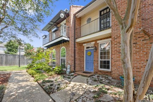 1552 Lobdell Ave, Baton Rouge, LA, 70806 | Card Image