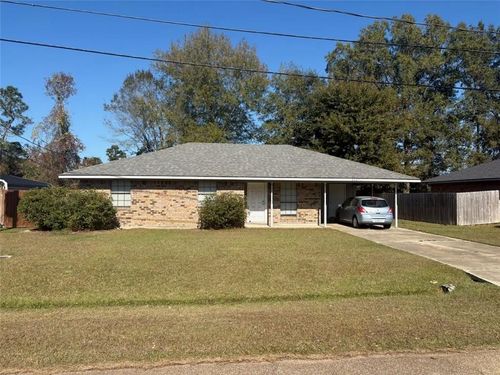 14171 Lindsay Dr, Hammond, LA, 70403-7627 | Card Image