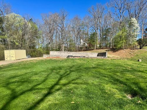 3224 Old Crider Road, Rocky Face, GA, 30740 | Card Image