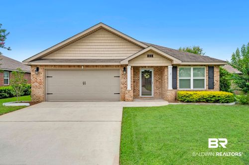 1704 Abbey Loop, Foley, AL, 36535-1623 | Card Image