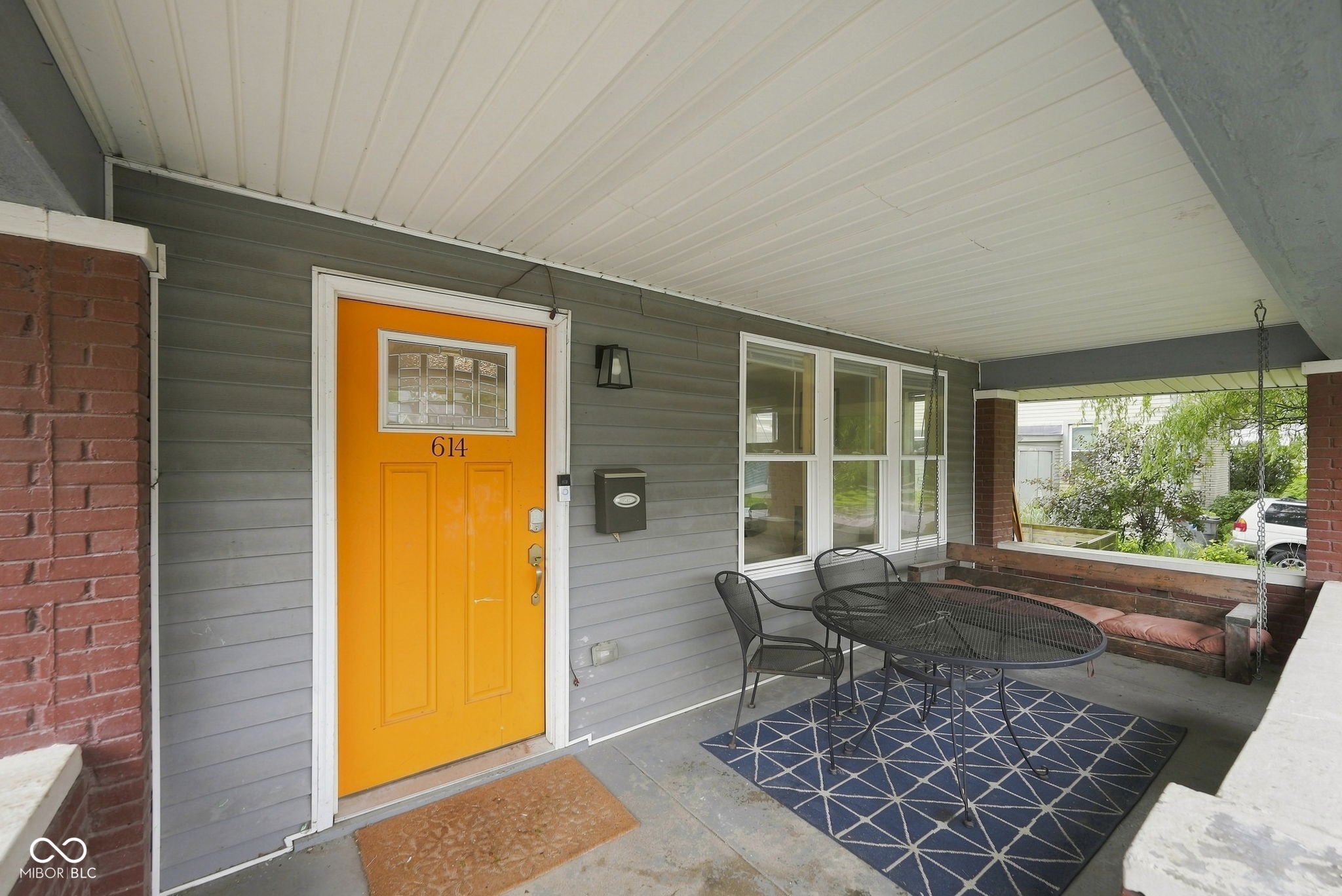 Residential in Indianapolis 2