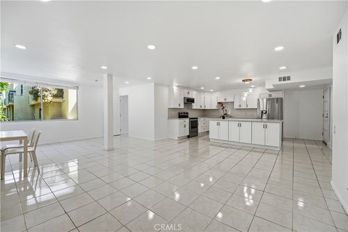 f7-5301 Balboa Blvd, Encino, CA, 91316-2707 | Card Image