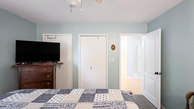 106 Oxford St, House other with 4 bedrooms, 2 bathrooms and 4 parking in Goderich ON | Image 14