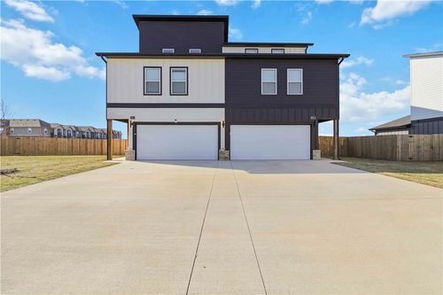 1-and-2-1303 Sw Poigai Way, Bentonville, AR, 72713-4146 | Card Image