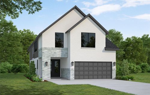 7927 Clover Gully Ln, Katy, TX, 77493-5679 | Card Image