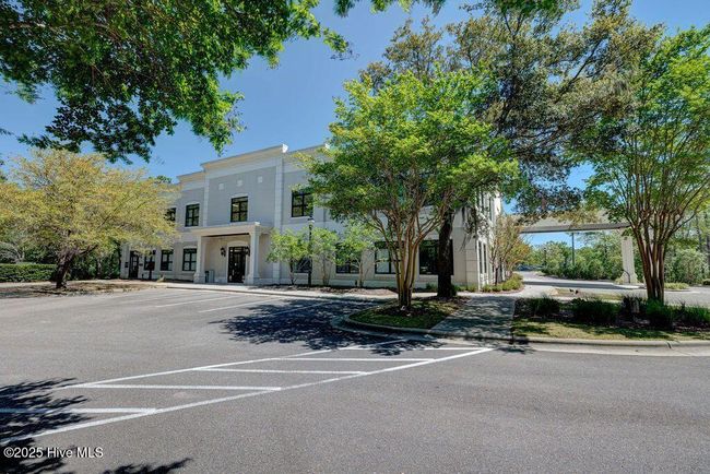 200 - 14057 Us Highway 17, Home with 0 bedrooms, 0 bathrooms and null parking in Hampstead NC | Image 4