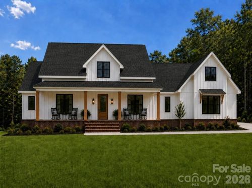 4-509 Simpson Rd, Locust, NC, 28097-9675 | Card Image