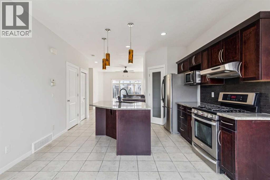 Residential in Calgary 5